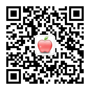 斗牛娱乐世界平台下载